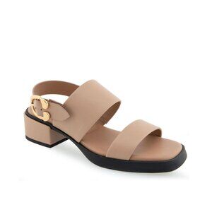 Aerosoles Dove Women's Dress Sandals